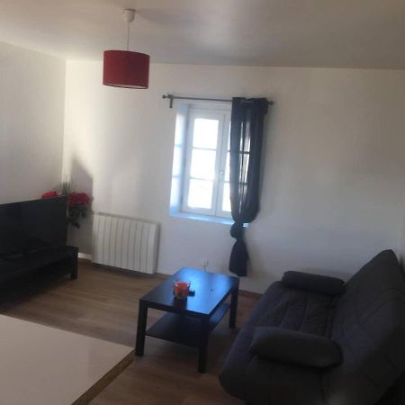 Appartement En Plein Centre De Deauville 2Eme 외부 사진